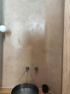 Apartment Near Beach & Old Port - 5