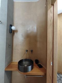 Apartment Near Beach & Old Port - 3