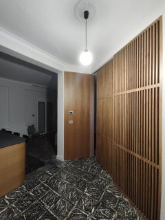Apartment Near Beach & Old Port - 2
