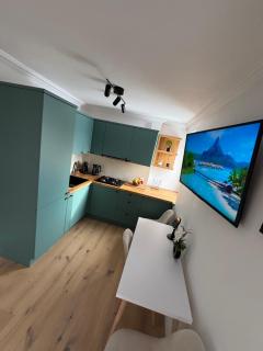 View Apartments Gorlice - 7