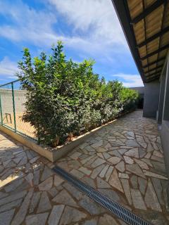 Espaço premium, Casa com 5 quartos, piscina aquecida & Jacuzzi - 4