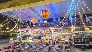 Apartemen Meikarta Cikarang by WhiteBox - 6