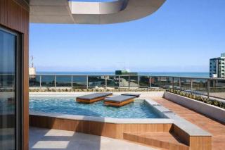 Refúgio Tambaú - 5