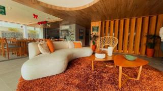 Refúgio Tambaú - 7