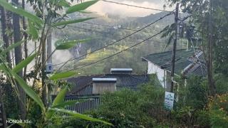 Royal homestay at Misty Mountain - 7