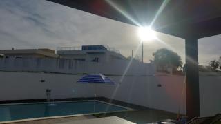 Casa Condomínio Ninho Verde II - 1