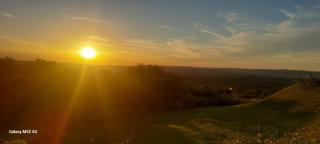 Casa Condomínio Ninho Verde II - 2