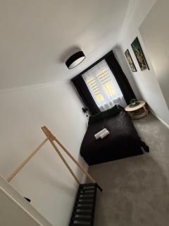 View Apartments Gorlice - 5