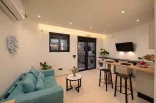 Majestic View Villas - 9