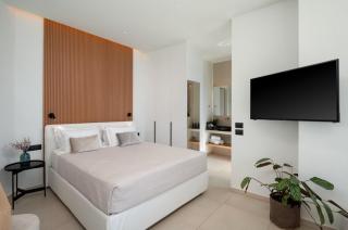 Majestic View Villas - 2