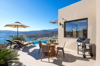 Majestic View Villas - 6