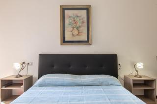 Gallipoli Apartment Ac, Seaside - 6