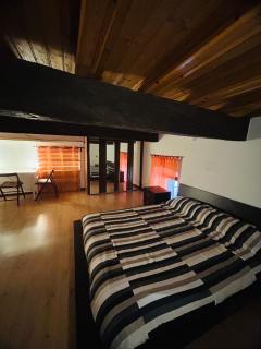 BnB SabrinaHome Milano - 8