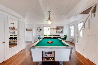 Le Toit Rouge - 3457 - 0