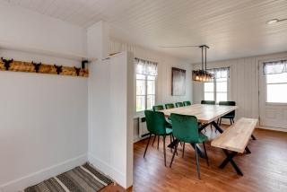 Le Toit Rouge - 3457 - 2