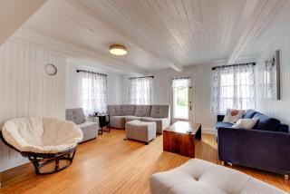 Le Toit Rouge - 3457 - 3