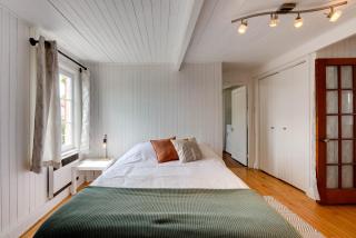 Le Toit Rouge - 3457 - 7