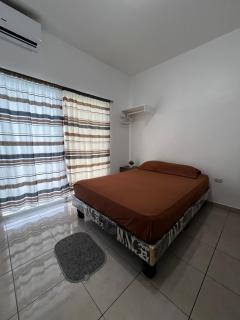 Casa de Huéspedes Playas Arena - 9