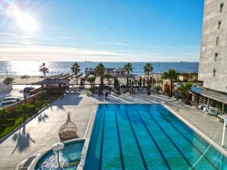 Hotel Bleart - Durrës - 8