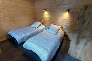 La grange du vezou - 2