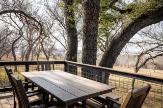 River Access Pet Friendly Fishing BBQ Sleeps 5 - 6