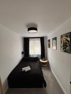 View Apartments Gorlice - 4