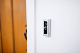 Chic 2BR Cabin D by MHM Luxury Properties - 3