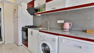 İslamlar 1 bedroom secluded villa with private pool hot tub - 1