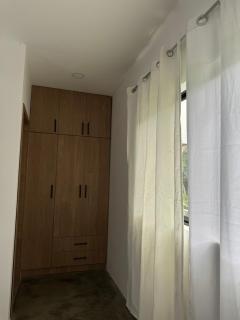 Suites privadas y nuevas en Ayampe - 2