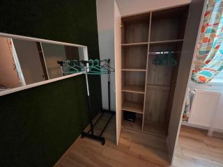 APARTMENTS TRENČÍN - 7