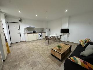 Private Entrance Cozy Studio - 7