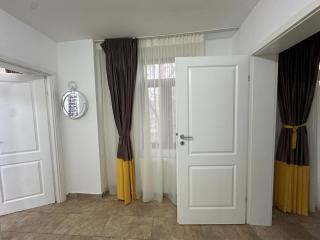 Private Entrance Cozy Studio - 4