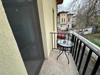 Private Entrance Cozy Studio - 9