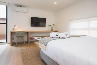 NOK Splendid studio in Laureles Medellin - 4