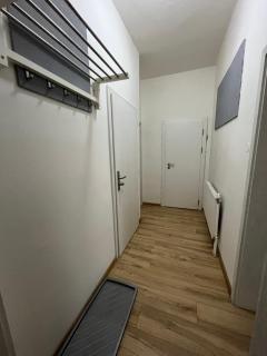 APARTMENTS TRENČÍN - 9