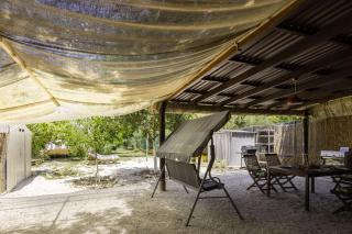 Edem private camping - 5