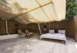 Edem private camping - 3