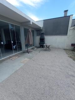 Casa 2 quartos a 2 quadras do mar nova - 6