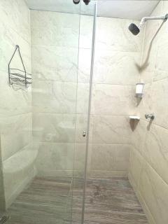 Apartamento en Cartagena Manga 3 Habitaciones - Bahia - 6