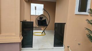 4bedroom Ensuite Home with Pool ,Wifi & 24 hour Power - 2