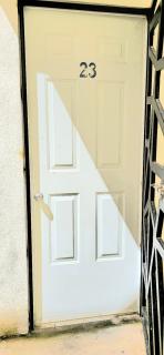 Casa Luhami - Tulum - 4