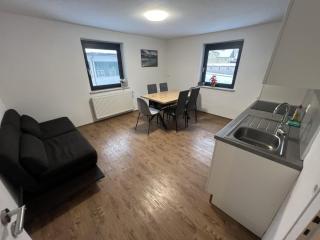 Allgäu Oase - Zentrale Ferienwohnung in Immenstadt - 4