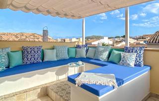 Casa Vida Arta - 9