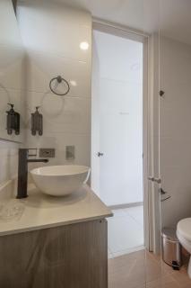 NOK Perfect 1BR in Laureles Medellin - 3