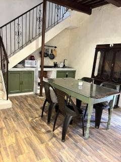 Casa Lu'um In Downtown - 9