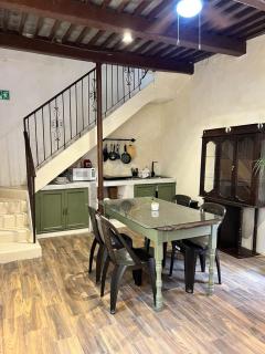 Casa Lu'um In Downtown - 8