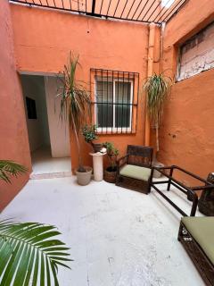 Casa Lu'um In Downtown - 3