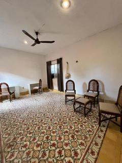 Casa Lu'um In Downtown - 1