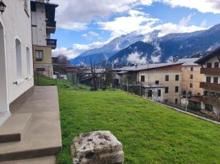 Il Giardino di Tiziano - 9