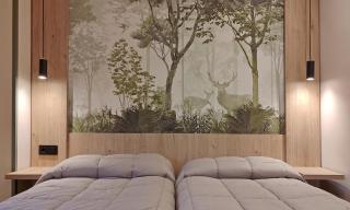 HOTEL RST. PADORNELO - 6